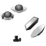 Diagram_small