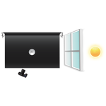 Diagram_small