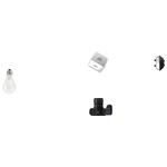 Diagram_small