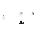 Diagram_tiny