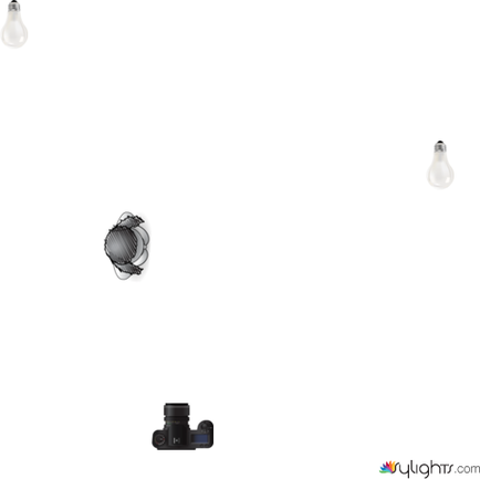 Planta de luces by Guest User