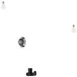Diagram_small