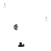 Diagram_tiny