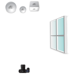 Diagram_small