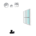 Diagram_tiny