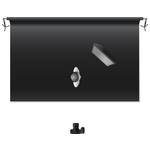 Diagram_small
