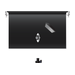 Diagram_tiny