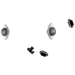 Diagram_small