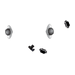 Diagram_tiny