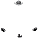 Diagram_small