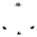 Diagram_tiny