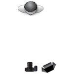 Diagram_small