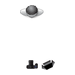 Diagram_tiny