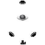 Diagram_small