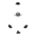 Diagram_tiny