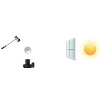 Diagram_small