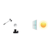 Diagram_tiny
