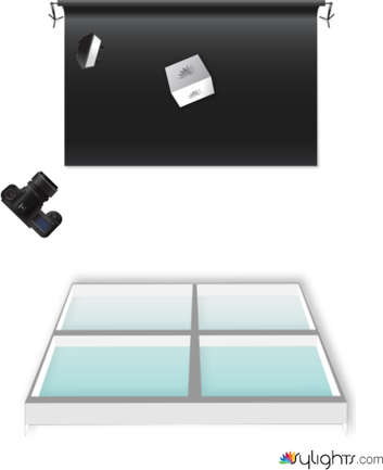 Planta objeto by Guest User