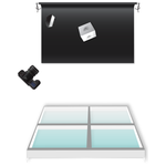 Diagram_small