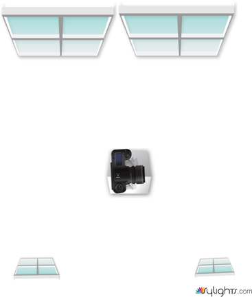 La cosa by Guest User