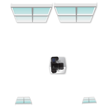 Diagram_small