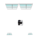 Diagram_tiny