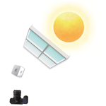 Diagram_small