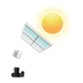 Diagram_tiny