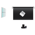 Diagram_small