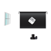 Diagram_tiny