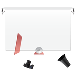 Diagram_small