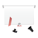 Diagram_tiny