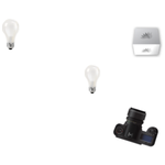 Diagram_small