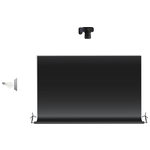 Diagram_small