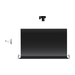 Diagram_tiny