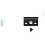 Diagram_small