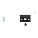 Diagram_tiny