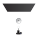 Diagram_tiny