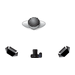 Diagram_tiny