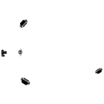 Diagram_small