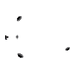 Diagram_tiny