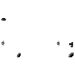 Diagram_small