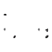 Diagram_tiny
