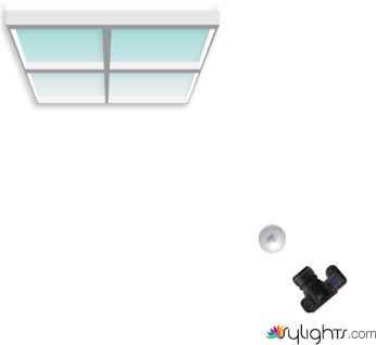 la cosa by Guest User