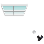 Diagram_small