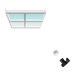 Diagram_tiny
