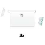 Diagram_small