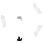 Diagram_small