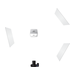 Diagram_tiny