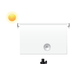 Diagram_tiny